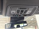 New 2026 GMC Sierra 1500 SLT Crew Cab 4WD Pickup for sale #260100 - photo 39