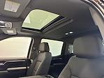 New 2026 GMC Sierra 1500 SLT Crew Cab 4WD Pickup for sale #260100 - photo 40