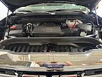 New 2026 GMC Sierra 1500 SLT Crew Cab 4WD Pickup for sale #260100 - photo 41