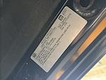 New 2026 GMC Sierra 1500 SLT Crew Cab 4WD Pickup for sale #260100 - photo 42