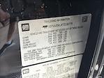 New 2026 GMC Sierra 1500 SLT Crew Cab 4WD Pickup for sale #260100 - photo 43