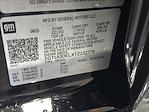 New 2026 GMC Sierra 1500 SLT Crew Cab 4WD Pickup for sale #260100 - photo 44
