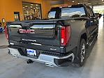 New 2026 GMC Sierra 1500 SLT Crew Cab 4WD Pickup for sale #260100 - photo 5