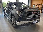 New 2026 GMC Sierra 1500 SLT Crew Cab 4WD Pickup for sale #260100 - photo 6