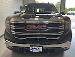New 2026 GMC Sierra 1500 SLT Crew Cab 4WD Pickup for sale #260100 - photo 7