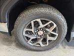 New 2026 GMC Sierra 1500 SLT Crew Cab 4WD Pickup for sale #260100 - photo 8