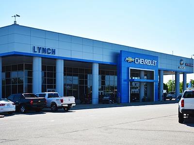 New 2026 GMC Sierra 1500 AT4 Crew Cab 4WD Pickup for sale #260110 - photo 2