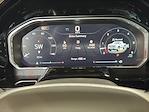 New 2026 GMC Sierra 1500 SLT Crew Cab 4WD Pickup for sale #260112 - photo 27