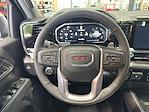 New 2026 GMC Sierra 1500 SLT Crew Cab 4WD Pickup for sale #260112 - photo 28