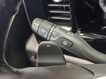 New 2026 GMC Sierra 1500 SLT Crew Cab 4WD Pickup for sale #260112 - photo 30