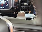 New 2026 GMC Sierra 1500 SLT Crew Cab 4WD Pickup for sale #260112 - photo 32