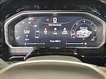New 2026 GMC Sierra 1500 SLT Crew Cab 4WD Pickup for sale #260112 - photo 33
