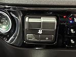 New 2026 GMC Sierra 1500 SLT Crew Cab 4WD Pickup for sale #260112 - photo 38
