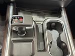 New 2026 GMC Sierra 1500 SLT Crew Cab 4WD Pickup for sale #260112 - photo 39