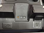 New 2026 GMC Sierra 1500 SLT Crew Cab 4WD Pickup for sale #260112 - photo 40