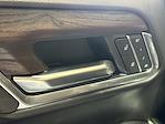 New 2026 GMC Sierra 1500 SLT Crew Cab 4WD Pickup for sale #260112 - photo 42