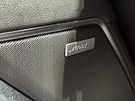 New 2026 GMC Sierra 1500 SLT Crew Cab 4WD Pickup for sale #260112 - photo 43