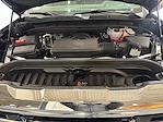 New 2026 GMC Sierra 1500 SLT Crew Cab 4WD Pickup for sale #260112 - photo 46