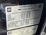 New 2026 GMC Sierra 1500 SLT Crew Cab 4WD Pickup for sale #260112 - photo 48