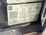 New 2026 GMC Sierra 1500 SLT Crew Cab 4WD Pickup for sale #260112 - photo 49