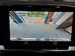 New 2026 GMC Sierra 1500 Elevation Double Cab 4WD Pickup for sale #260116 - photo 27