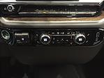 New 2026 GMC Sierra 1500 Elevation Double Cab 4WD Pickup for sale #260116 - photo 28