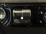 New 2026 GMC Sierra 1500 Elevation Double Cab 4WD Pickup for sale #260116 - photo 29