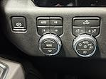 New 2026 GMC Sierra 1500 Elevation Double Cab 4WD Pickup for sale #260116 - photo 30
