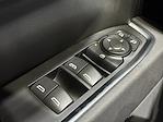 New 2026 GMC Sierra 1500 Elevation Double Cab 4WD Pickup for sale #260116 - photo 31