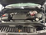 New 2026 GMC Sierra 1500 Elevation Double Cab 4WD Pickup for sale #260116 - photo 33