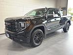 New 2026 GMC Sierra 1500 Elevation Double Cab 4WD Pickup for sale #260116 - photo 1