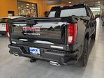New 2026 GMC Sierra 1500 Elevation Double Cab 4WD Pickup for sale #260116 - photo 42