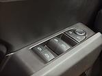 New 2026 GMC Canyon Elevation Crew Cab 4WD Pickup for sale #260119 - photo 33