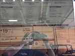 New 2026 GMC Canyon Elevation Crew Cab 4WD Pickup for sale #260119 - photo 38