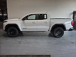 New 2026 GMC Canyon Elevation Crew Cab 4WD Pickup for sale #260119 - photo 41
