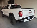 New 2026 GMC Canyon Elevation Crew Cab 4WD Pickup for sale #260119 - photo 2