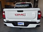 New 2026 GMC Canyon Elevation Crew Cab 4WD Pickup for sale #260119 - photo 42