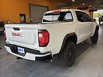 New 2026 GMC Canyon Elevation Crew Cab 4WD Pickup for sale #260119 - photo 43