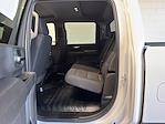 New 2026 GMC Sierra 3500 Pro Crew Cab 4WD Pickup for sale #260121 - photo 12