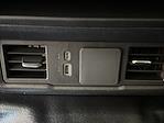 New 2026 GMC Sierra 3500 Pro Crew Cab 4WD Pickup for sale #260121 - photo 13