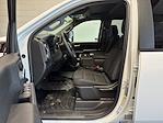 New 2026 GMC Sierra 3500 Pro Crew Cab 4WD Pickup for sale #260121 - photo 15