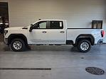 New 2026 GMC Sierra 3500 Pro Crew Cab 4WD Pickup for sale #260121 - photo 3