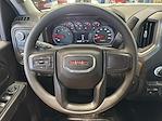 New 2026 GMC Sierra 3500 Pro Crew Cab 4WD Pickup for sale #260121 - photo 23