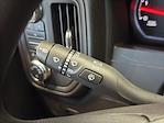 New 2026 GMC Sierra 3500 Pro Crew Cab 4WD Pickup for sale #260121 - photo 25