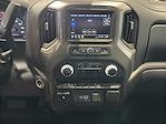 New 2026 GMC Sierra 3500 Pro Crew Cab 4WD Pickup for sale #260121 - photo 28