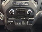 New 2026 GMC Sierra 3500 Pro Crew Cab 4WD Pickup for sale #260121 - photo 30