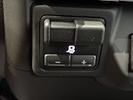 New 2026 GMC Sierra 3500 Pro Crew Cab 4WD Pickup for sale #260121 - photo 31