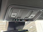 New 2026 GMC Sierra 3500 Pro Crew Cab 4WD Pickup for sale #260121 - photo 34