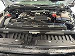 New 2026 GMC Sierra 3500 Pro Crew Cab 4WD Pickup for sale #260121 - photo 35