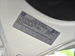 New 2026 GMC Sierra 3500 Pro Crew Cab 4WD Pickup for sale #260121 - photo 36